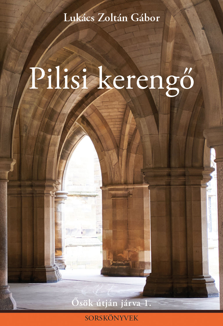 Pilisi kerengő